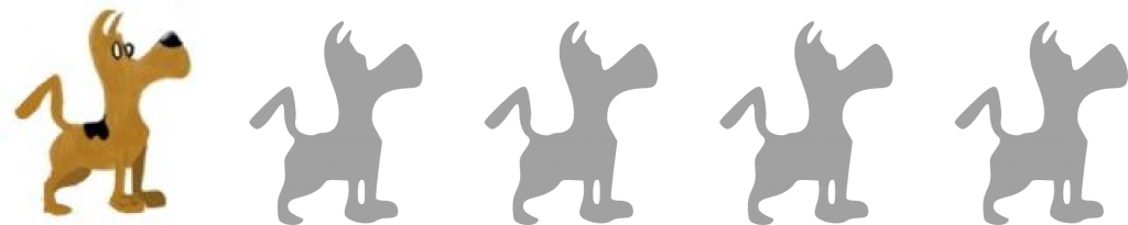 nota_tartarugasninjas3_fantasticomundodesunca