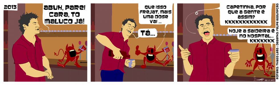 tiradoabuh_frejat_janeiro2013_V03