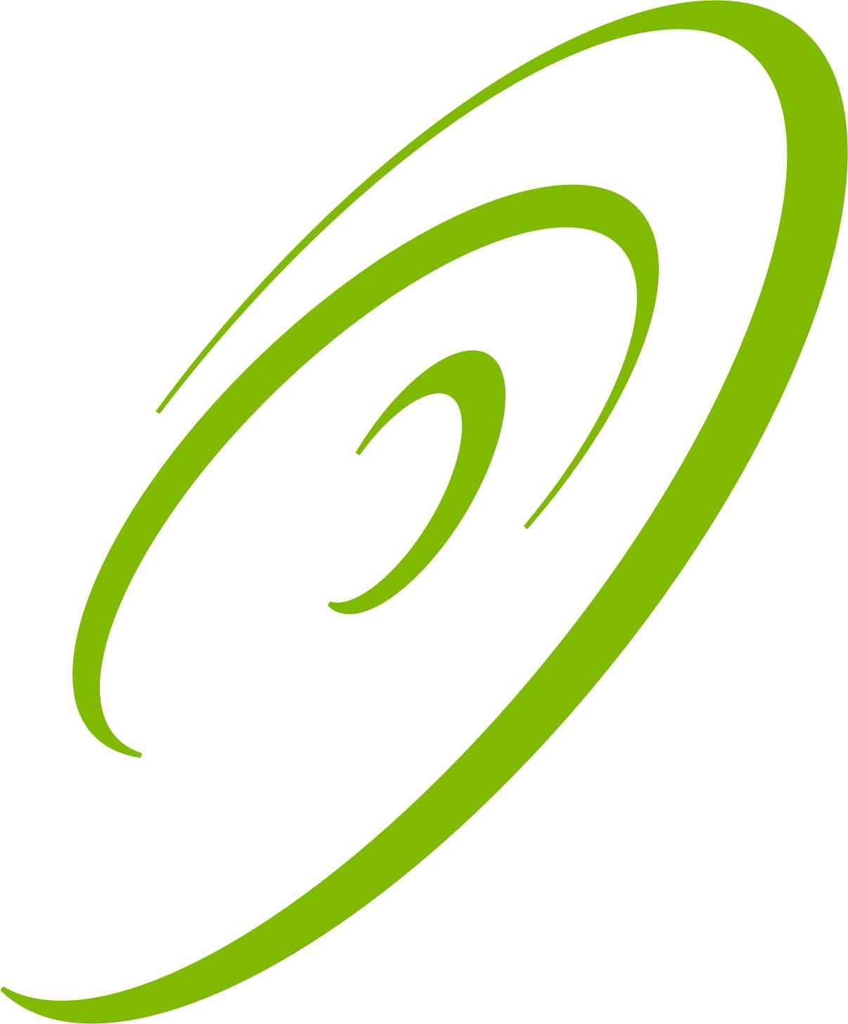 Aniversário Rádio UFMG Educativa