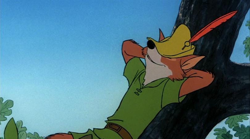 Salve-se Quem puder #08 – Feriados são efêmeros