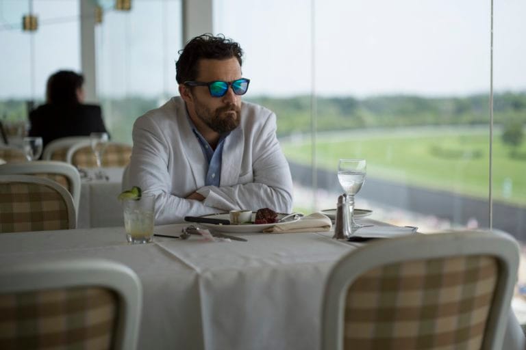 Sunça no Streaming – Netflix – Apostando Tudo (2017)