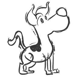 Fantástico Mundo de Sunça